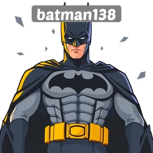 Strategi Bermain Efektif di Batman138 untuk Pemula dan Ahli