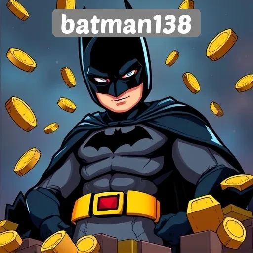 Ragam Permainan Menarik yang Tersedia di Batman138
