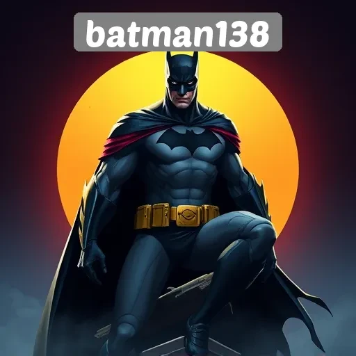 Mengupas Fitur Menarik di Situs Game Batman138
