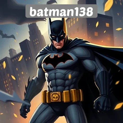 Mengenal Alur Permainan di Situs Batman138