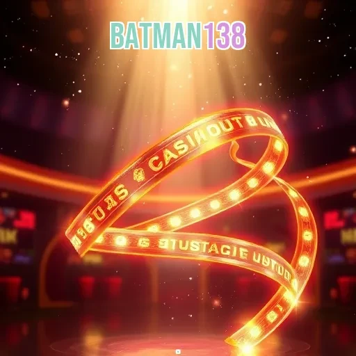 batman138: Panduan Komunitas untuk Penggemar Game Online di Indonesia