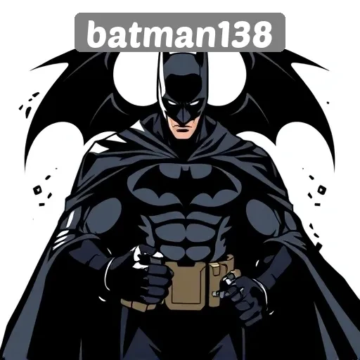 Manfaat Bergabung dengan Komunitas di Batman138 untuk Gamer