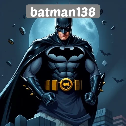 Kelebihan dan Kekurangan Bermain di Batman138