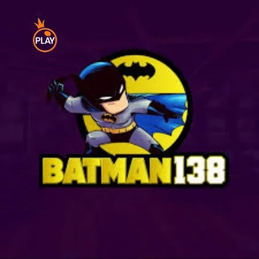 batman138