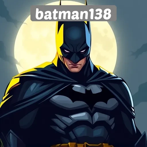 Pengalaman Bermain Game Online di Batman138