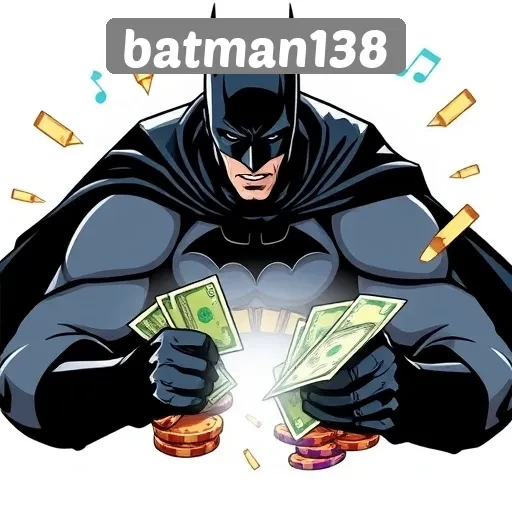 Tinjauan Permainan Populer yang Tersedia di Batman138