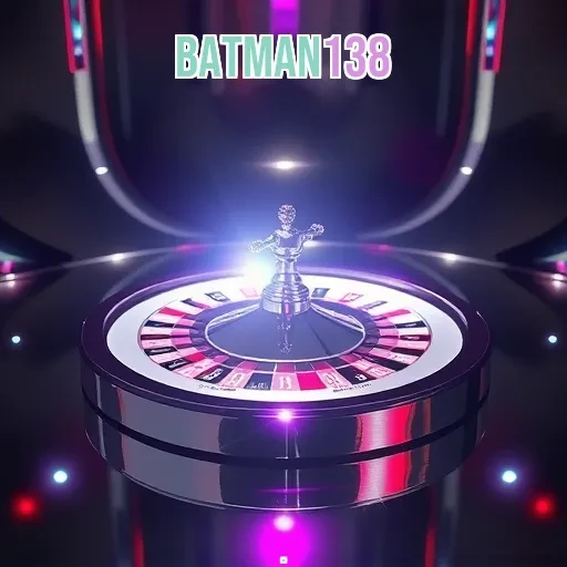 batman138: Cara Pintar Menang di Game Online Favorit Kamu
